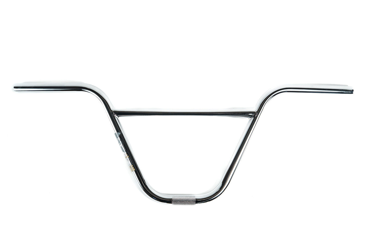 Colony Guardian BMX Bars
