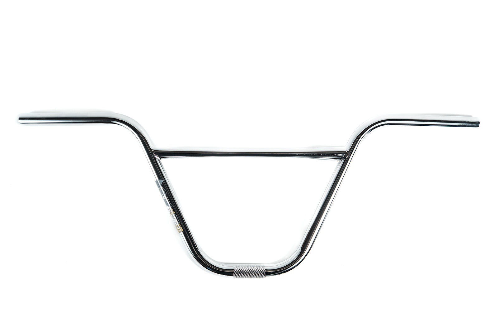 Colony Guardian BMX Bars
