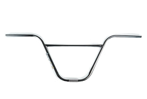 Colony Guardian BMX Bars