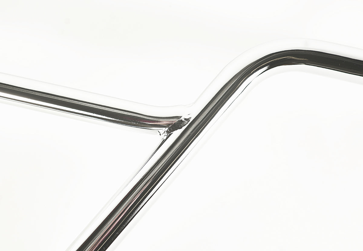 Colony Hardy V2 Bars