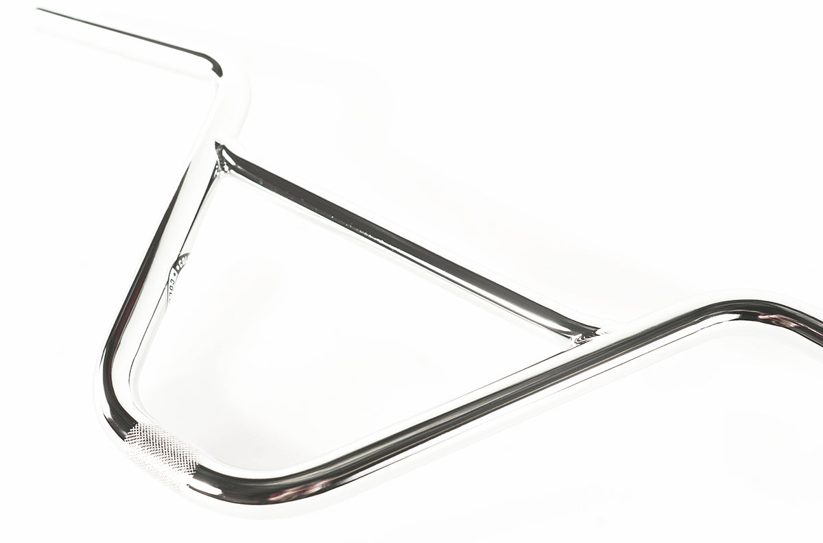 Colony Hardy V2 Bars