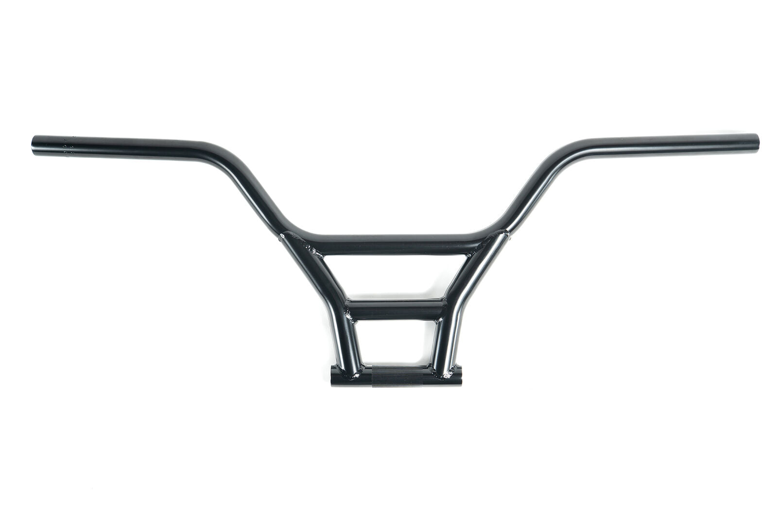 Colony Prody Kue Bars