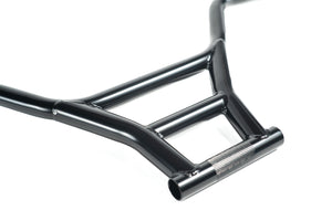 Colony Prody Kue Bars
