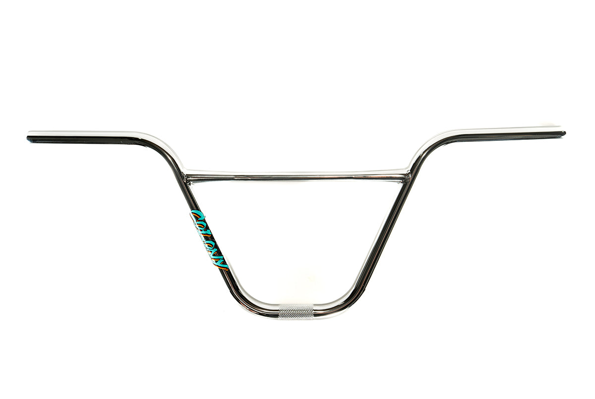 Colony Sweet Tooth Bars - RampFest Indoor Skate Park Melbourne