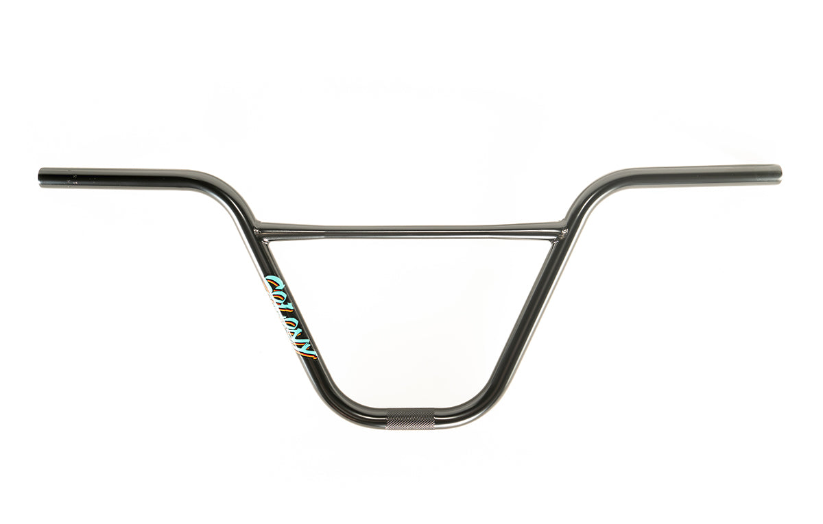 Colony Sweet Tooth Bars - RampFest Indoor Skate Park Melbourne