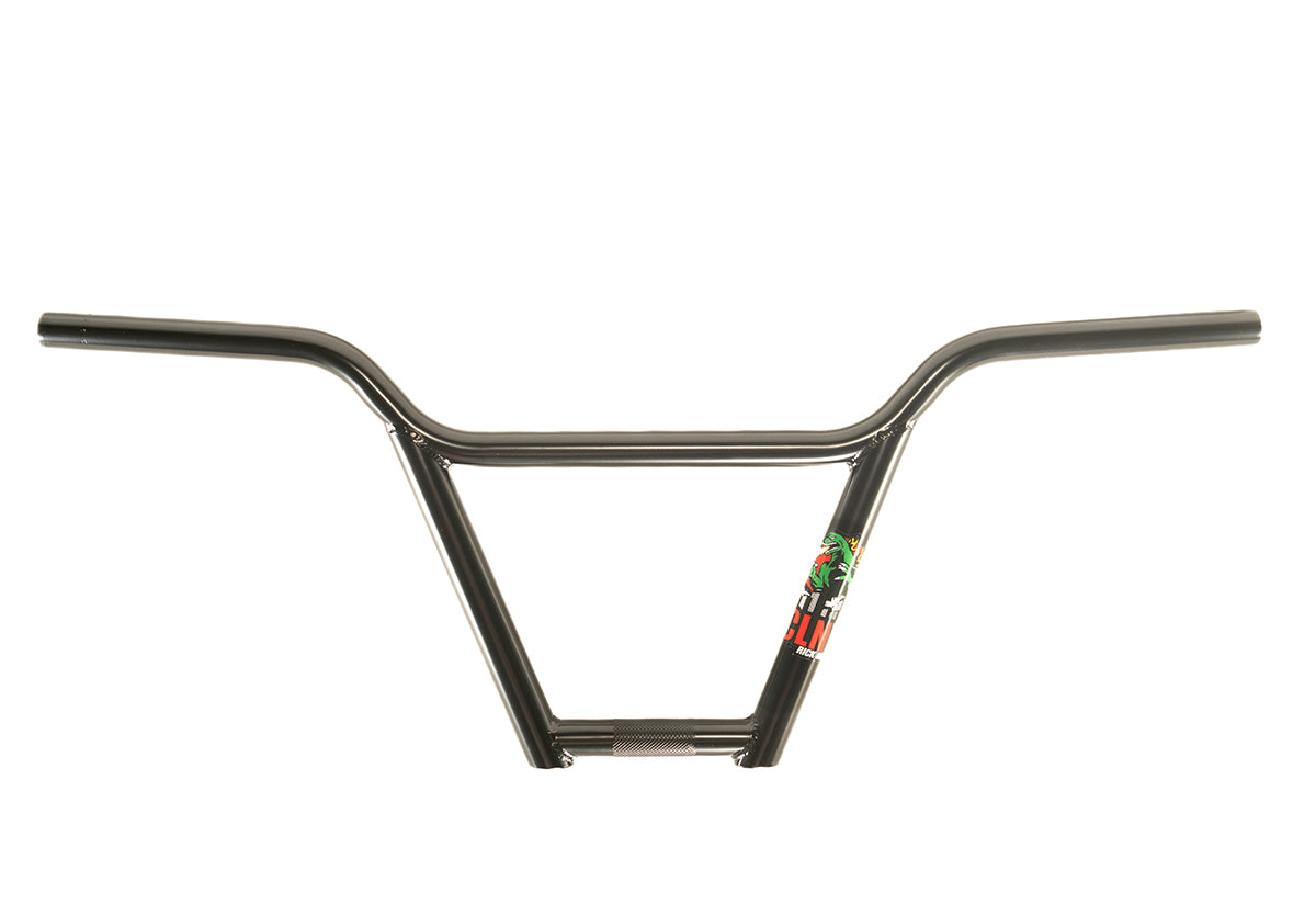 Colony Rick 4pc Bars front