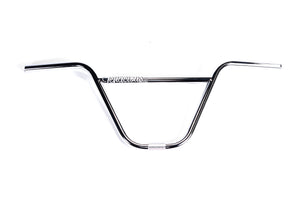 Colony TENacious Bars 10.0 ED Black