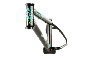 Colony Sweet Tooth Frame 2024 - 16"