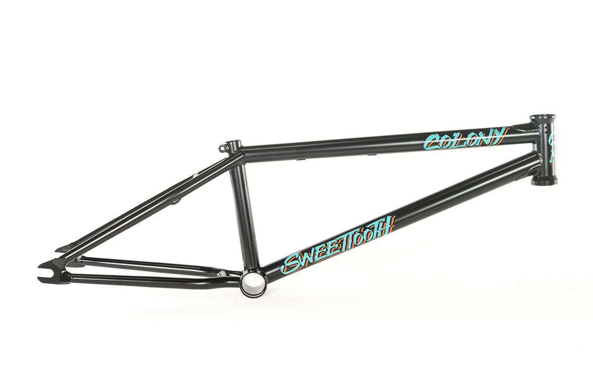 Colony Sweet Tooth Frame