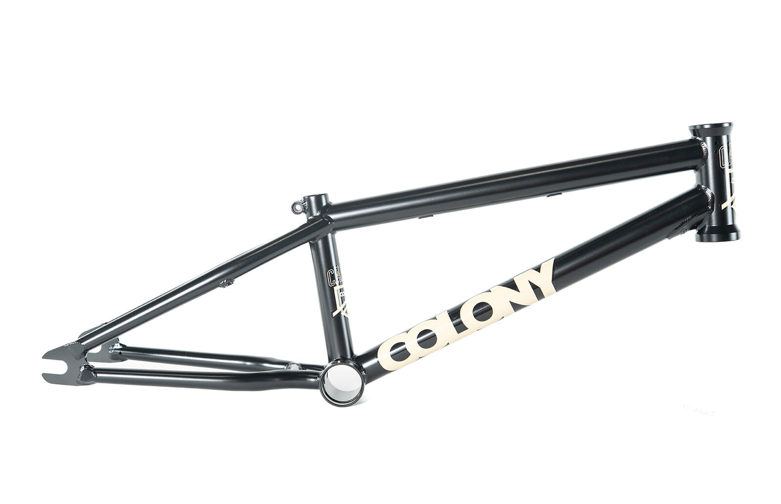 Colony Cadet 16" BMX Frame