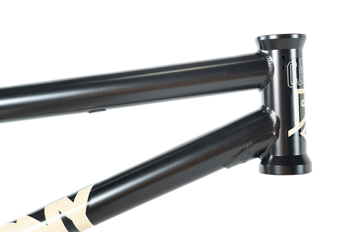 Colony Cadet 18" BMX Frame