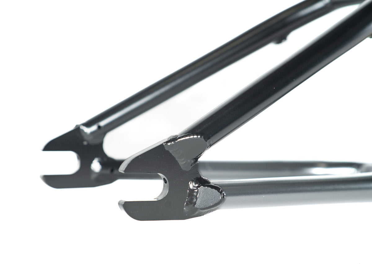 Colony Cadet 18" BMX Frame