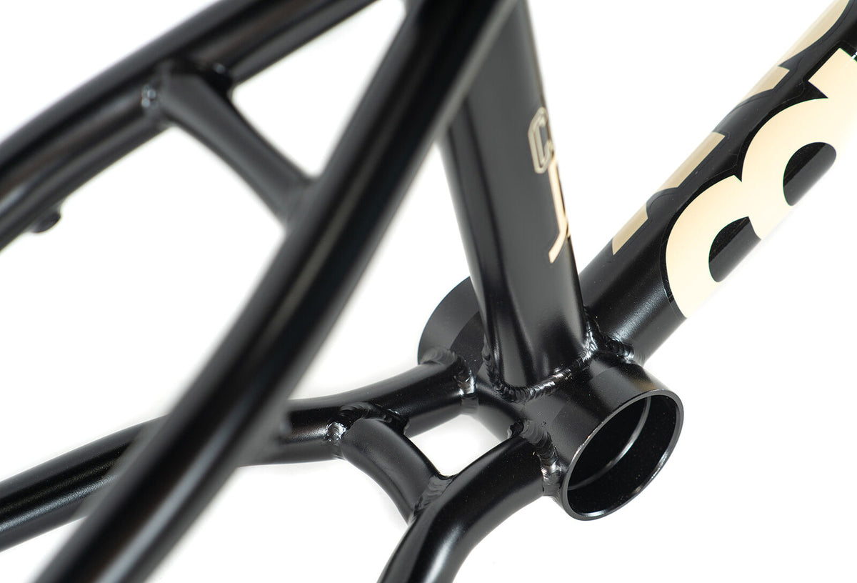 Colony Cadet 16" BMX Frame