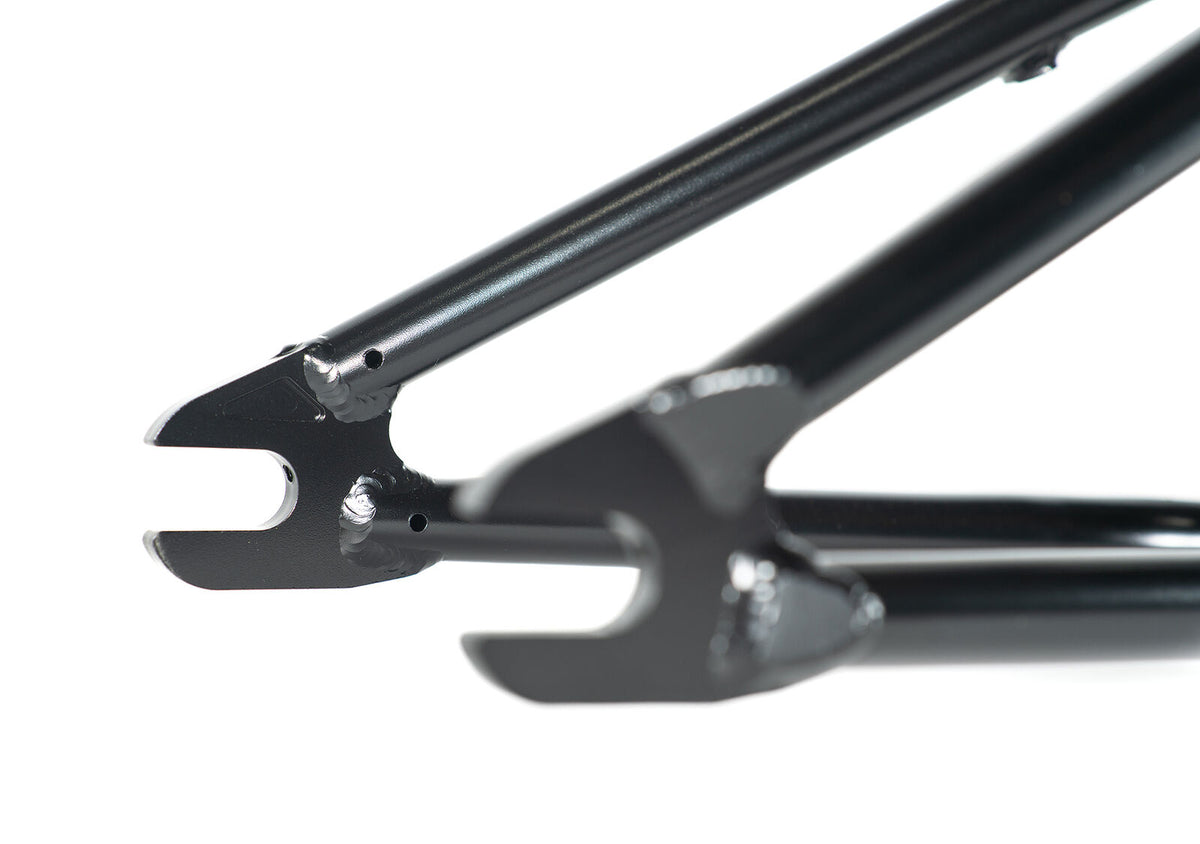 Colony Cadet 18" BMX Frame