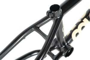 Colony Cadet 16" BMX Frame