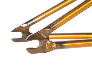 Colony Cadet 16" BMX Frame