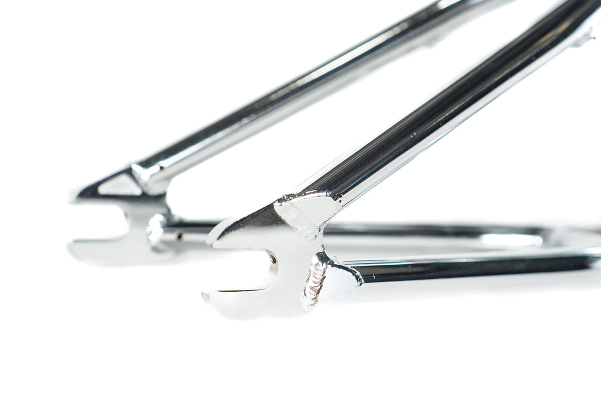 Colony Cadet 18" BMX Frame