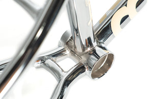 Colony Cadet 16" BMX Frame