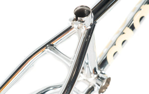 Colony Cadet 16" BMX Frame