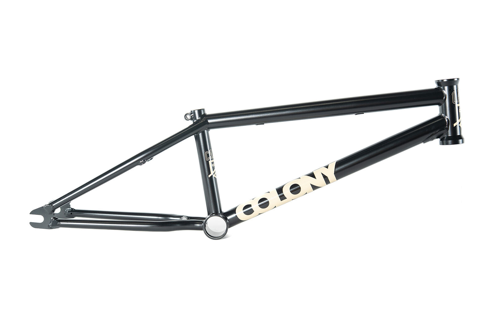 Colony Cadet 18" BMX Frame