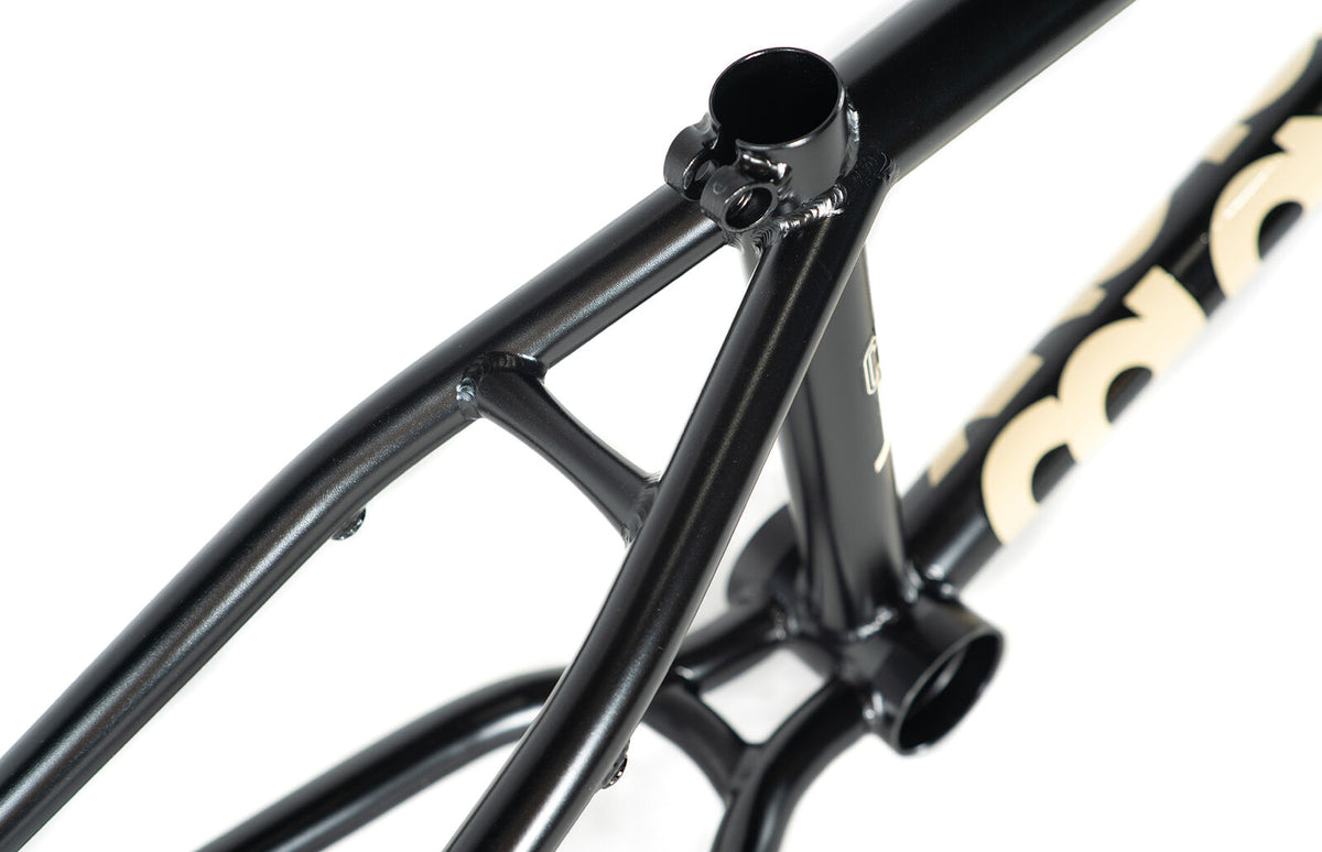 Colony Cadet 18" BMX Frame