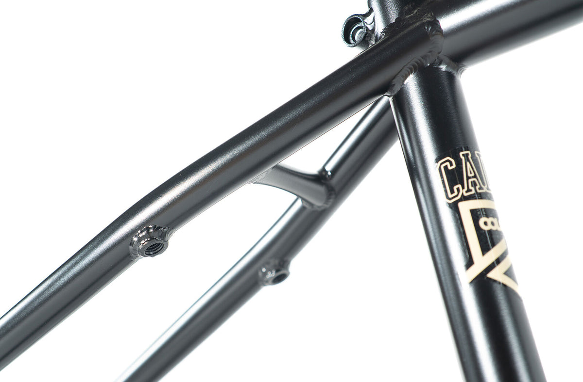 Colony Cadet 18" BMX Frame