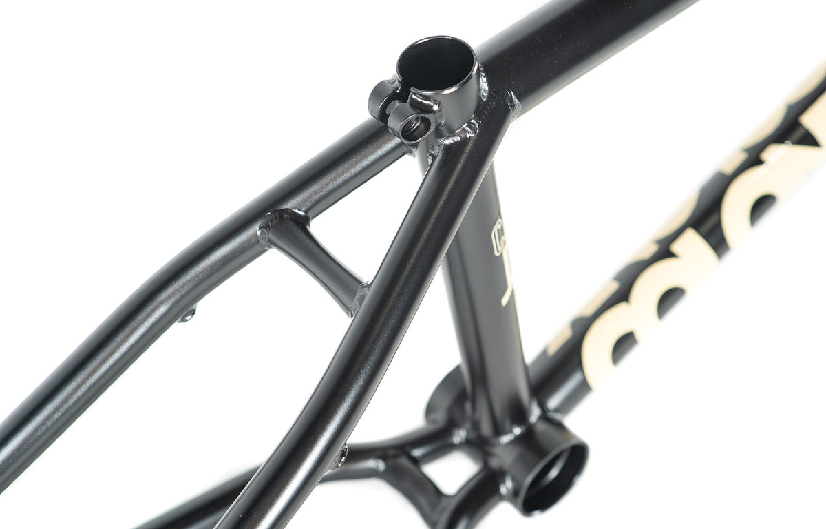 Colony Cadet BMX Frame
