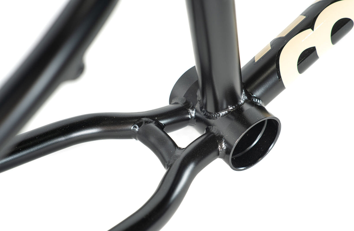 Colony Cadet BMX Frame