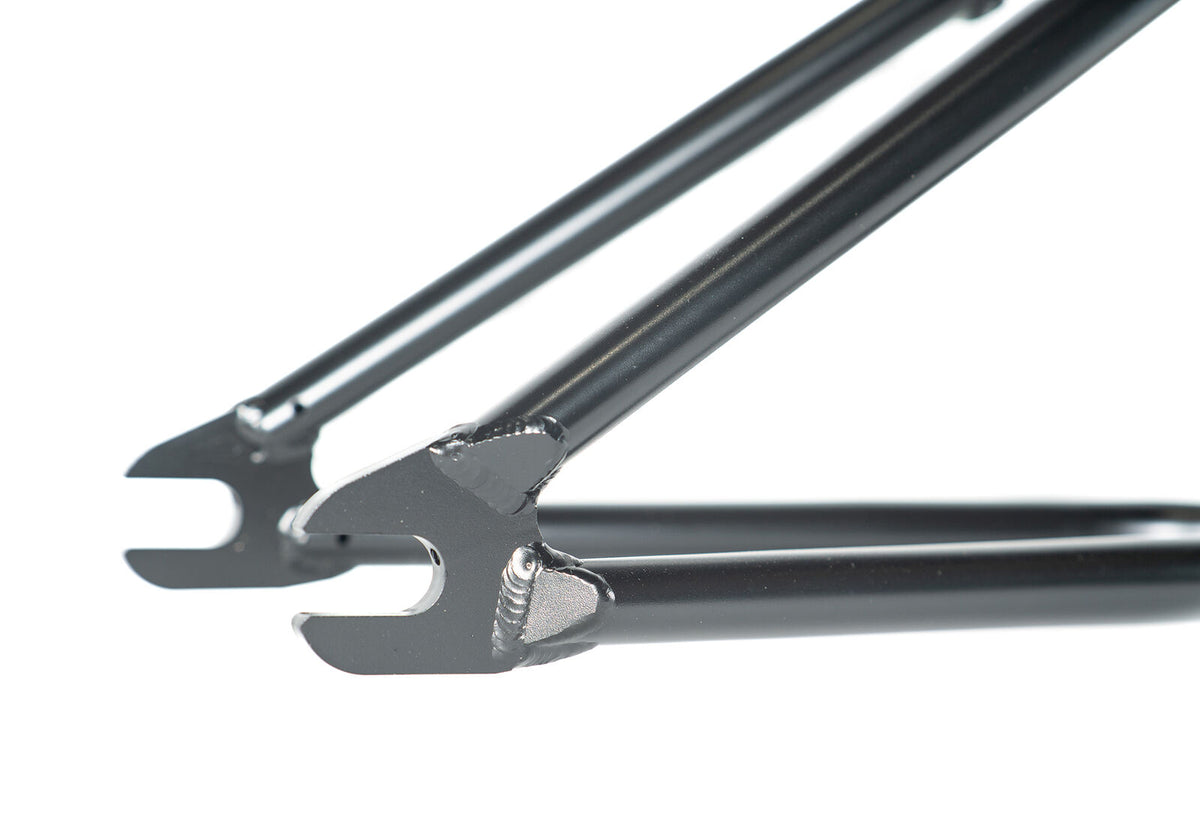 Colony Cadet BMX Frame