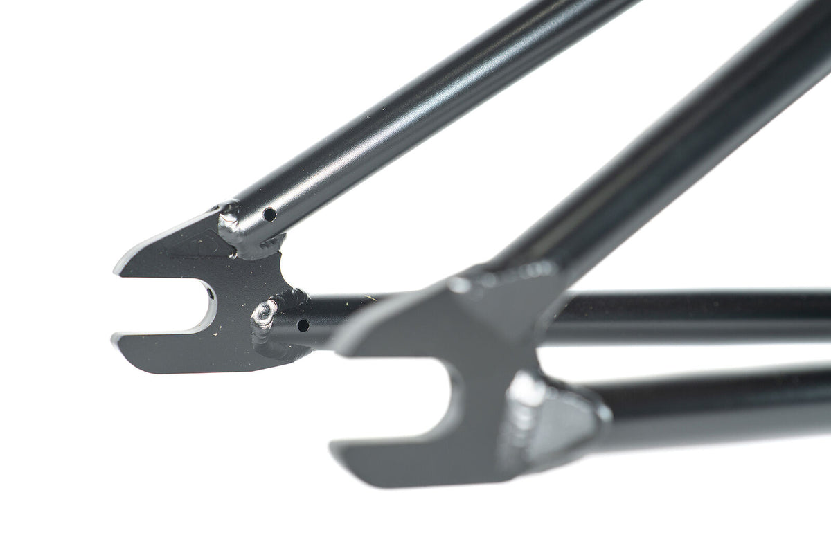 Colony Cadet BMX Frame