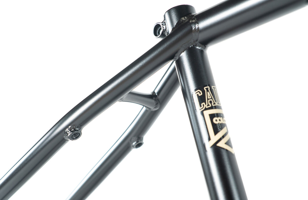 Colony Cadet BMX Frame