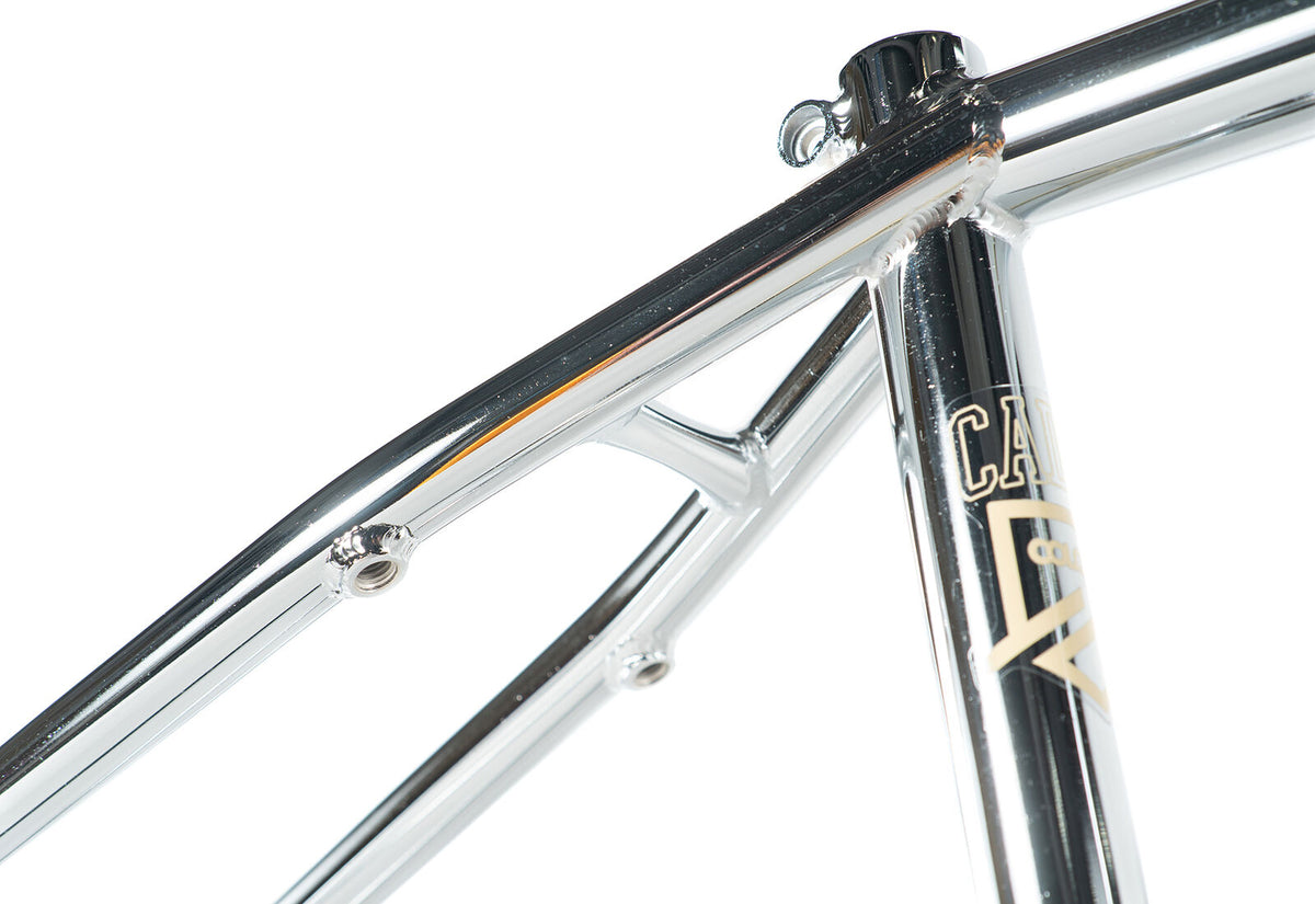 Colony Cadet BMX Frame