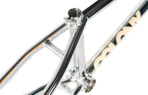 Colony Cadet BMX Frame
