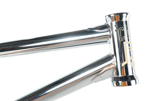 Colony Cadet BMX Frame