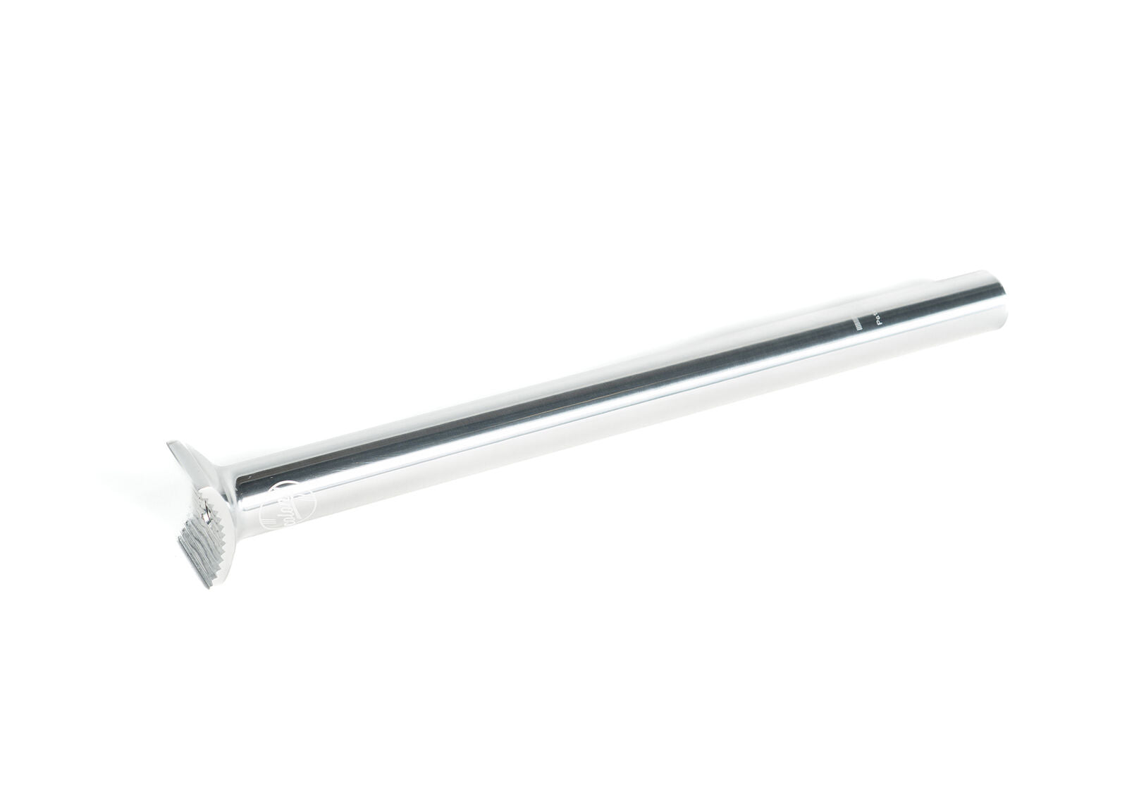 Colony Pivotal Seat Post 330mm