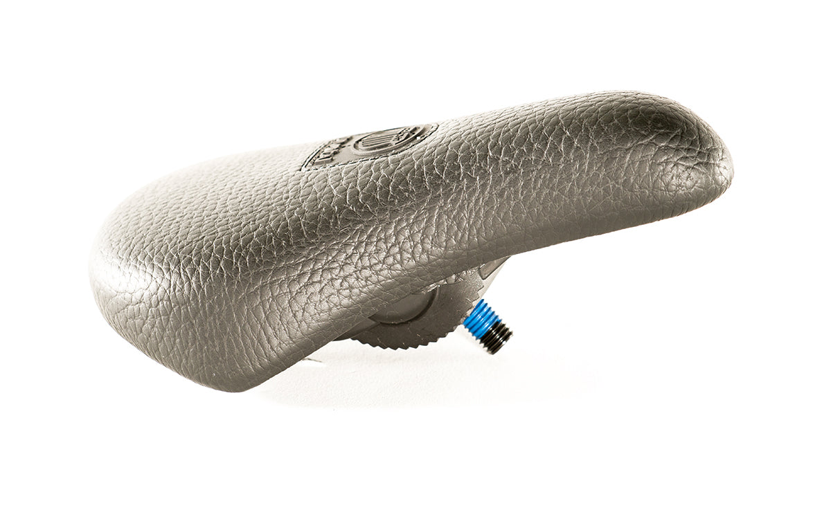 Colony Mini Pivotal Seat