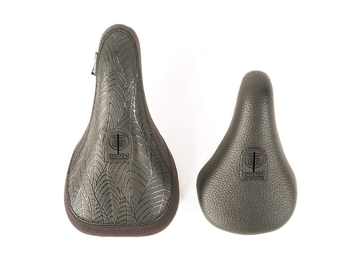 Colony Mini Pivotal Seat