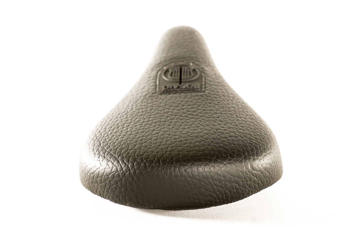 Colony Mini Pivotal Seat