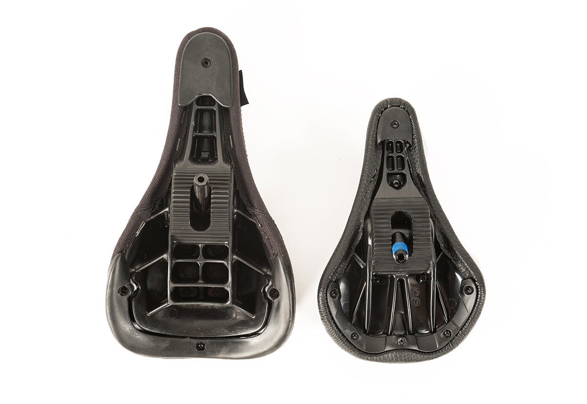 Colony Mini Pivotal Seat