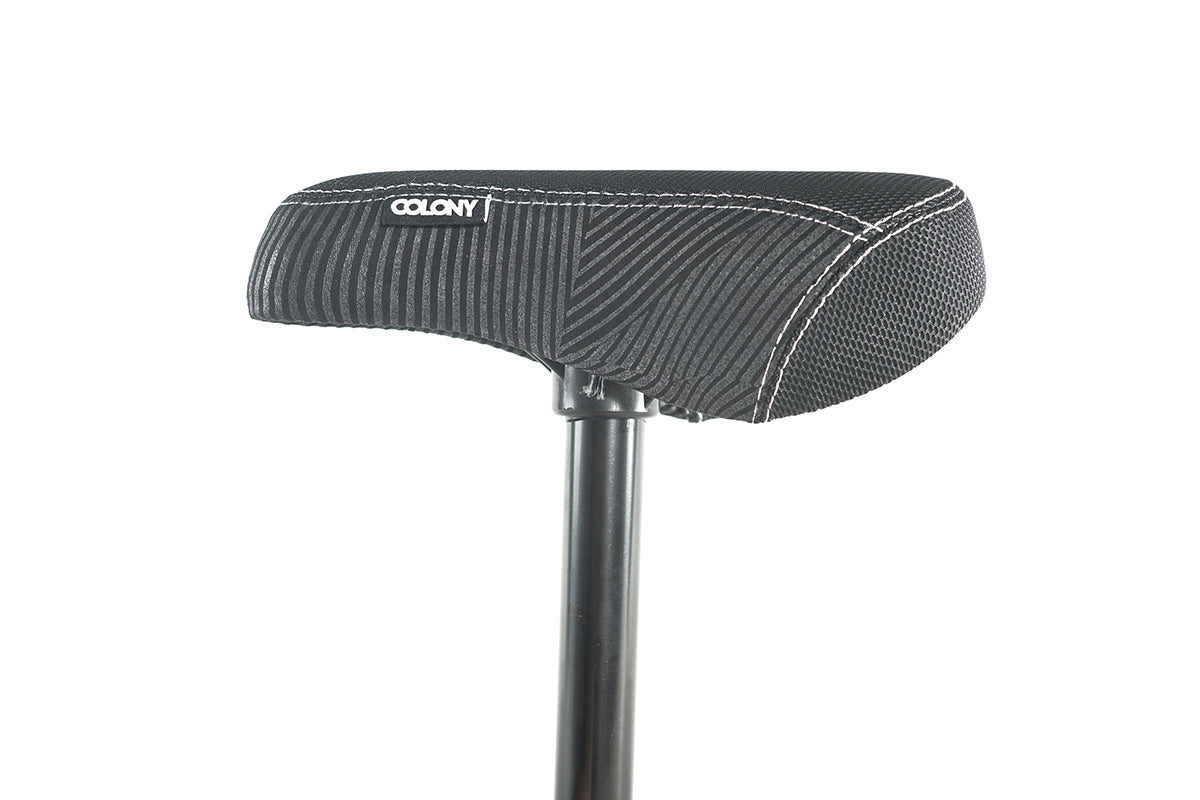 Colony Solution Combo Seat