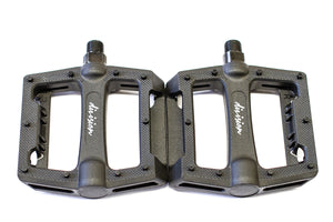 Division Balata BMX Pedals