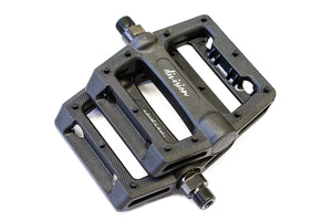 Division Balata BMX Pedals