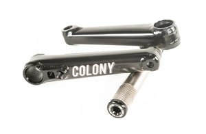 Colony Venator Cranks