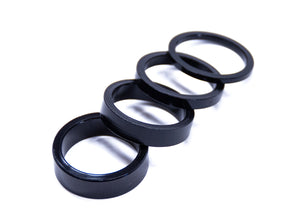 Colony 3/5/8/10mm Headset Spacer Kit