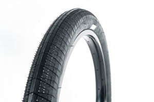 Family F603 Tyre 16"