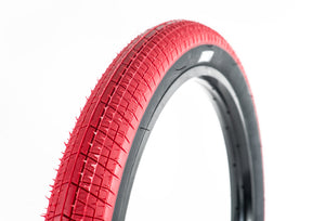 Family F603 Tyre 16"