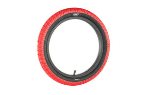 Family F603 Tyre 16"