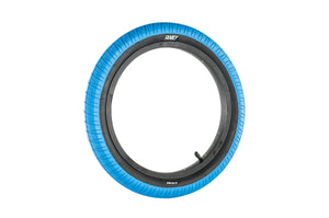 Family F603 Tyre 16"