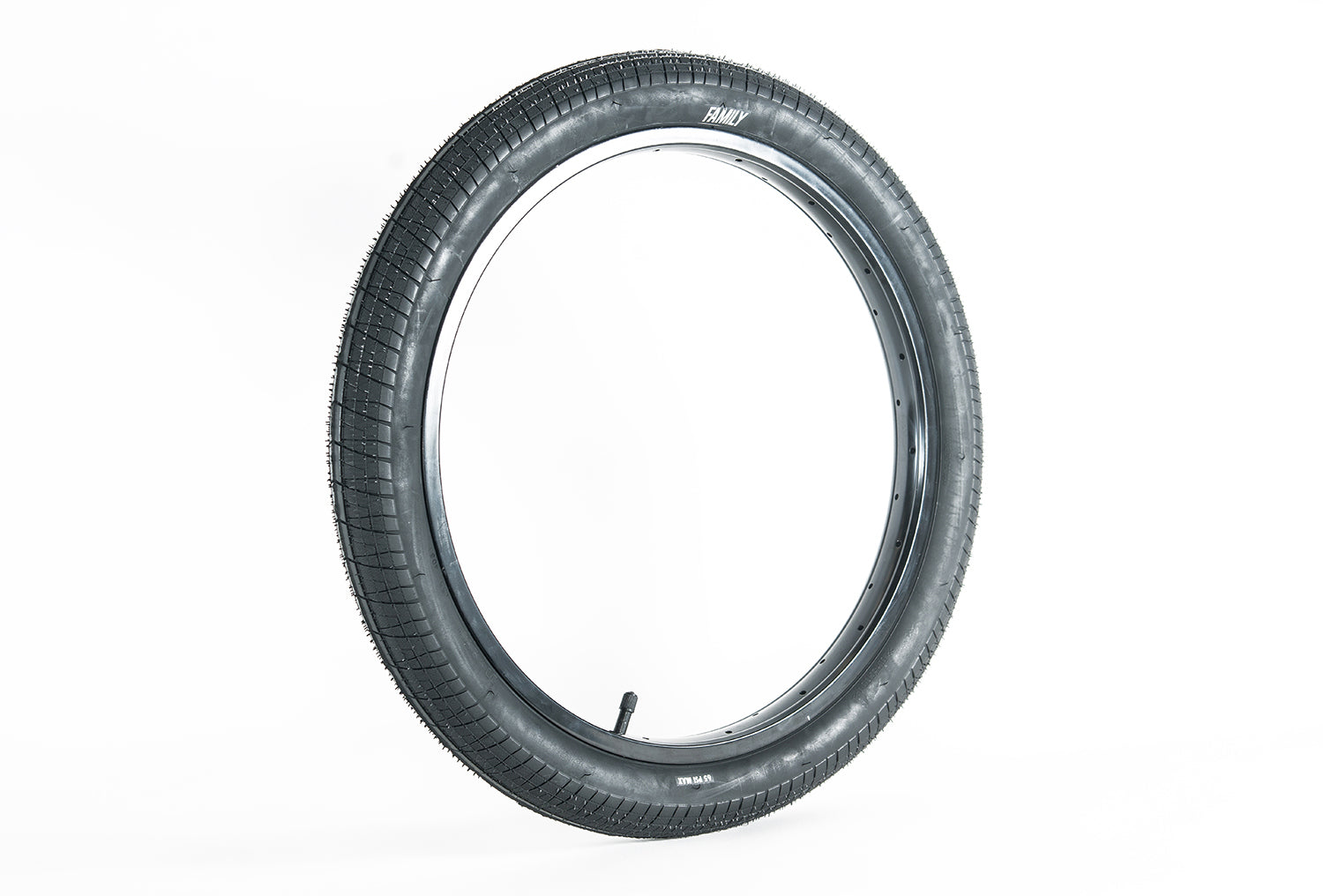 Family F603 Tyre 18"