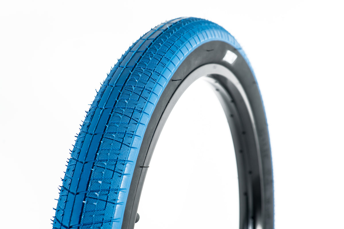 Family F603 Tyre 18"